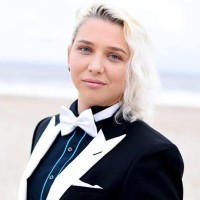 Heather Johnson