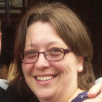 Hazel Watson