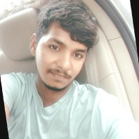 sk malsoor saheb