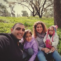 מעוז שבתאי