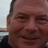Paul Keith