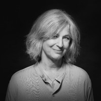 Isabelle Gauthier