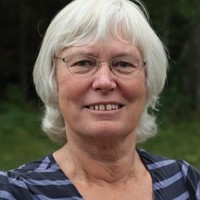 Kerstin Andersson