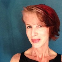Denise Tauch L.E.