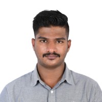 Ragupathi Annadurai