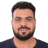 Hazem Youssef