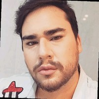 Bruno Donati Barbosa