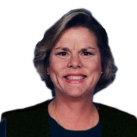 Patty Johnson