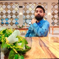 Mahendra Kumar Salvi