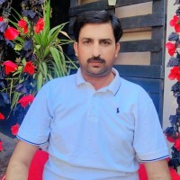 Sajjad Awan