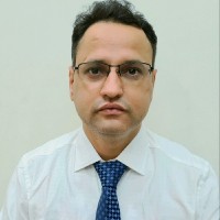 Satendra Singh