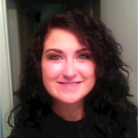 Kelsi Montgomery-Jackson