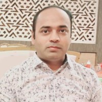 Vikram Rajput
