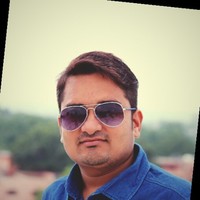 Sr Sumit