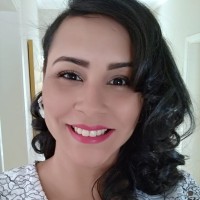 Erika Moura