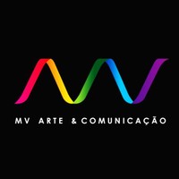 Marcelo Vilela
