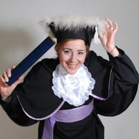 Cristina Schmitt