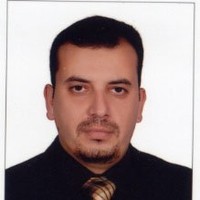 Abdulkader Al- Zoubi