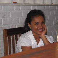 Fabiolah Andriamahefa