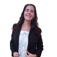 Yanina Navarro