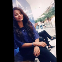 Puja Kunjir