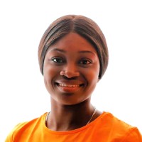Anthonia Onasanwo