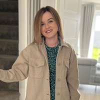 Laura Cooper