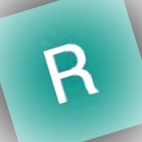 R Reijnen