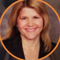 Heidi Hanson