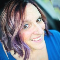 Penny Hruska