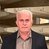 Aydin Abdullayev