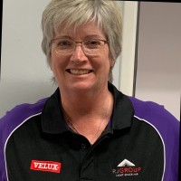 Kerry Clarke