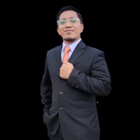 Mohd Azwan
