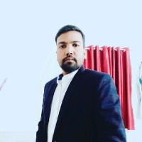 Sitesh Singh