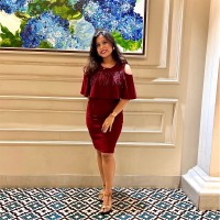 Riddhi Raote