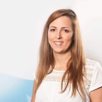 Rebecca Reinhard