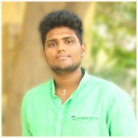 Nikesh K