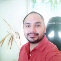 Nicolás Quiroz