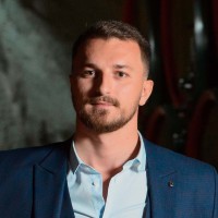 Ivan Glomazic