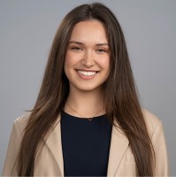 Claudia Challender