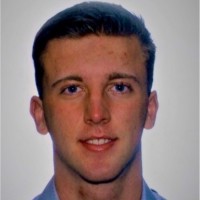 Daniel Kernoghan