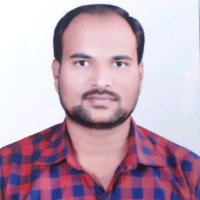 Laxman Patharwat