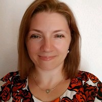 Katerina Pillerova