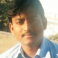 Vinod Jaiswar