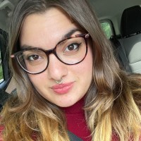 Silvana Corrales Cantelmi