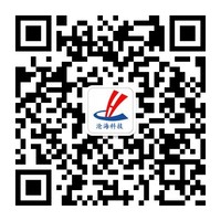 张承志