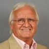 Löschl Josef