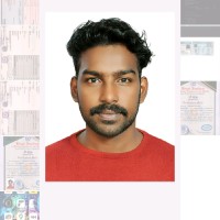 Bharath Thazhava