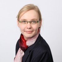 Leila Müller