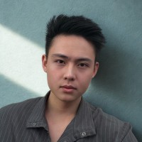 Jason Cai